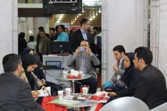 IMG_0264-2