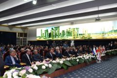 IMG_4422
