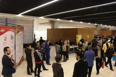 IMG_5543